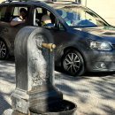 유진당구장 이미지