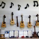 고잔중학교 내 이미지