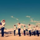 오솔레미오 이미지