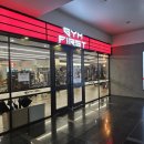 광나루역.극동아파트 | 광장동 광나루역 대형 헬스장 짐퍼스트 PT부터 줌바까지!