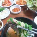 소연돼지국밥 이미지