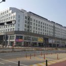 도담동_늘봄초등학교 이미지