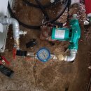 공작산로 이미지