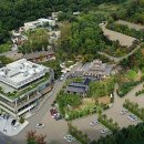 덕양농원 이미지