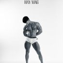 플레임짐 이미지