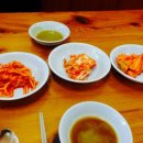 우린소머리국밥 이미지