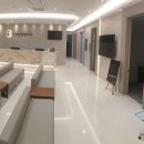 연세탑정형외과의원 이미지