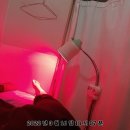 아주굿정형외과의원 이미지