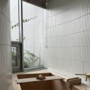 올라운드원3단지 | 강원도 홍천 프라이빗 자쿠지 감성 숙소 추천 올라운드원 3라운드 솔직후기