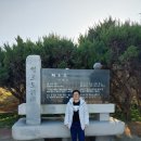 OK랜드공인중개사사무소 이미지