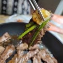 대성축산 이미지