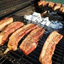 힐포인트 이미지