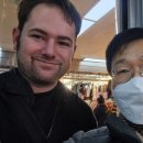 미국 산타바바라 이미지