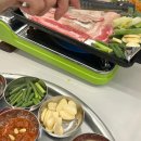 모이세PC 이미지