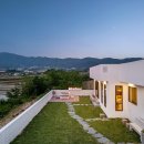 정은펜션 이미지