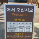 대관령 치유의 숲 이미지