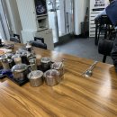 수유골목순대국 이미지