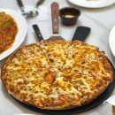 좋은 양식 맛집 핫페퍼토마토파스타, 봉골레파스타, 치즈피자, 맛본 후기 [파앤피파스타하우스 외대역점]