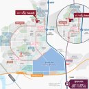 씨앤씨종합건설㈜ 이미지