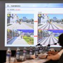 부평대로 이미지