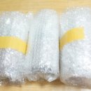 원당청한의원 | 비정제원당으로 만든 수제 자몽청 딸기청 맛집 안암동커피집 2년차 재주문