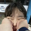 북울산스크린 이미지