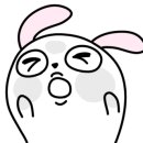 성대약국 이미지