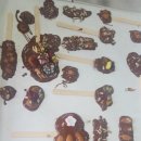 이리북일초등학교 이미지