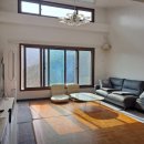 마운틴 펜션 이미지