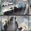 테스스터디카페 네이버블로그