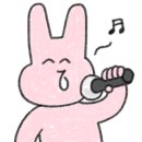 휘게스테이 이미지