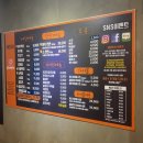 장미막창상모점 이미지