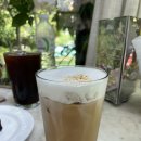 리빙인싸 이미지