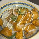 모란역 2번출구 | 모란 만화카페 추천｜놀거리 가득한 벌툰 파리지앵 모란역점 데이트 후기!