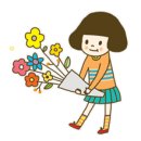 돌아와요홍원항에 | 울진군수배 단체전우승