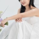 앤아워스튜디오