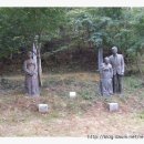 조각공원 Daum카페