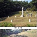 높은다락골 Daum카페