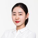 삼우기술단 티스토리