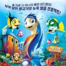 투더씨