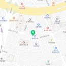 둔촌 동물약국 이미지