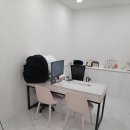 다미존 | 모공 때문에 고민이라면? 청라피부관리실 다미에스테틱 방문 후기