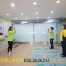 현계경로당 네이버블로그