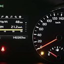 GS 신용주유소 이미지