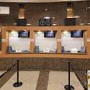 (공연) 캣츠 오리지널 내한공연3 | 센과 치히로의 행방불명 오리지널 내한 공연 후기