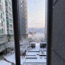 양주 글램핑 식당 느티포레 방문 후기