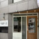 페그로스터스 | 서울 홍대 은둔고수의 커피와 에그타르트가 맛있는 카페 ‘페그 로스터스’