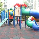 동성 부동산중개사무소 이미지