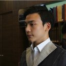 파리스토 이미지