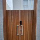 그레이스 풀 빌라 이미지